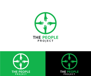 Logo Design by Sunil Singh Pokhriyal for Ziggurat | Design: #6746678