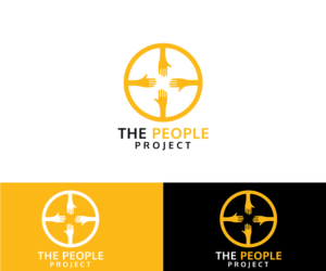 Logo Design by Sunil Singh Pokhriyal for Ziggurat | Design: #6746689