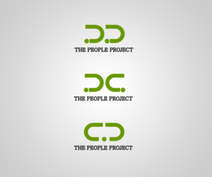 Logo Design by R O N I E for Ziggurat | Design: #6749535