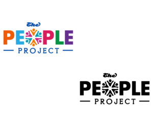 Logo Design by insert name here