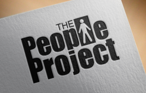 Logo Design by AMBOGEStudios for Ziggurat | Design: #6760184