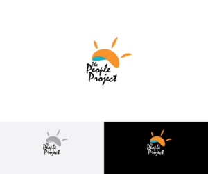 Logo Design by Rodrigo Porfiro for Ziggurat | Design: #6741643