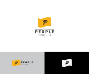 Logo Design by Rodrigo Porfiro for Ziggurat | Design: #6742200