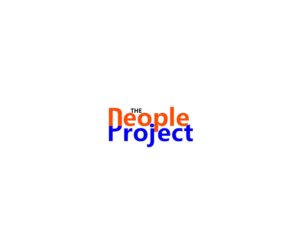 Logo Design by kjc