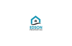 Logo Design by laceymosleyy for Golden Touch Agency  | Design: #7787079
