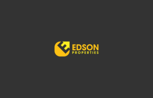 Logo Design by laceymosleyy for Golden Touch Agency  | Design: #7787098