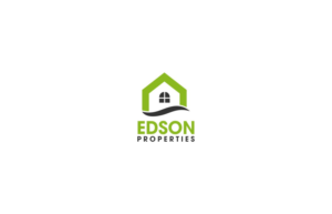 Logo Design by laceymosleyy for Golden Touch Agency  | Design: #7788275