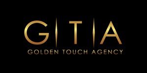 Logo Design by debdesign