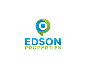 Logo Design by lokiasan for Golden Touch Agency  | Design: #7783370