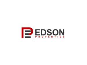 Logo Design by logopogologpogo for Golden Touch Agency  | Design: #7778735