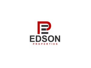 Logo Design by logopogologpogo for Golden Touch Agency  | Design: #7778737