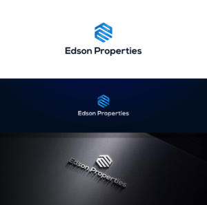 Design de Logo par yogodonald pour Golden Touch Agency  | Design #7761041