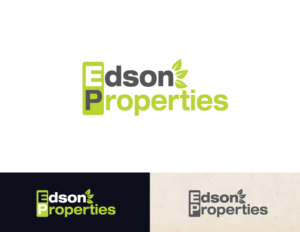 Design de Logo par anonrotide pour Golden Touch Agency  | Design #7785366