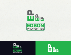 Logo Design by anonrotide for Golden Touch Agency  | Design: #7785735