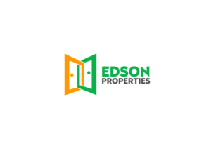 Logo Design by anonrotide for Golden Touch Agency  | Design: #7786233