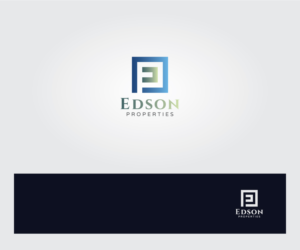 Logo Design by ArtFlame for Golden Touch Agency  | Design: #7782310