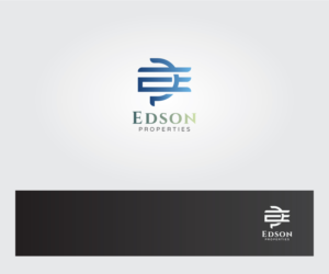 Logo Design by ArtFlame for Golden Touch Agency  | Design: #7782476