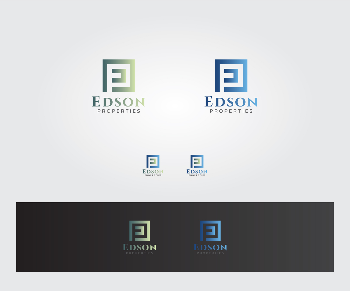 Logo Design by ArtFlame for Golden Touch Agency  | Design #7789328