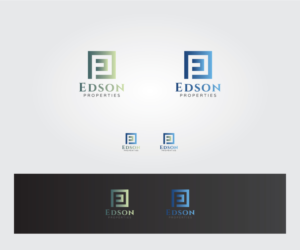 Logo Design by ArtFlame for Golden Touch Agency  | Design: #7789328