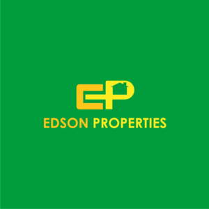 Logo Design by indieca
