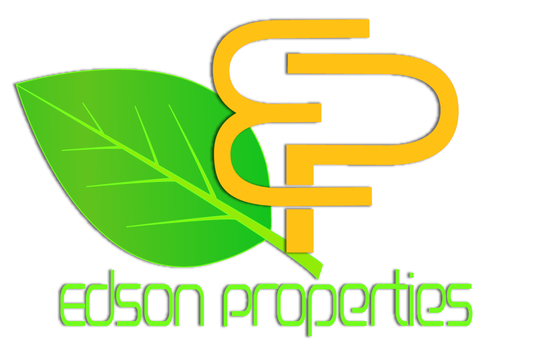 Diseño de Logo por Md. Golam Mahbub-E-Sobhani para Golden Touch Agency  | Diseño #7789990