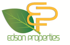 Logo Design by Md. Golam Mahbub-E-Sobhani for Golden Touch Agency  | Design: #7789990