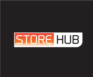 Logo Design by rlesevschi