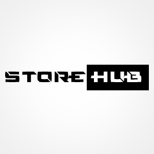 Logo Design by Dobrin
