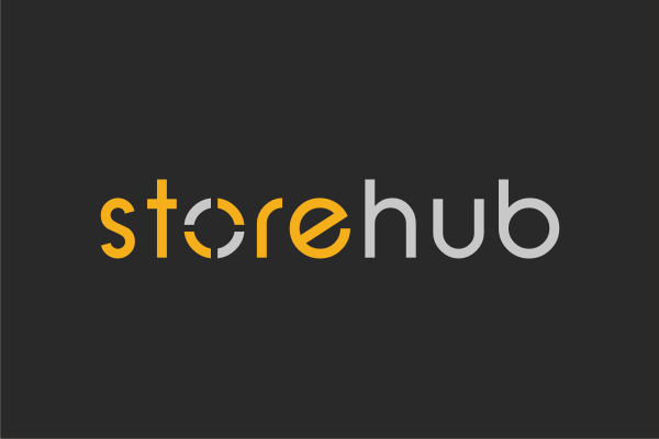 Logo Design by subhadip for StoreHub Sdn Bhd | Design #1719019