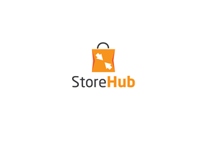 Design de Logo par viniandra pour StoreHub Sdn Bhd | Design : #1738425