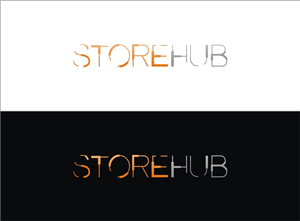 Design de Logo par logoworld pour StoreHub Sdn Bhd | Design : #1735215