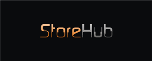Design de Logo par logoworld pour StoreHub Sdn Bhd | Design : #1735216