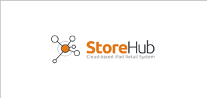 Design de Logo par logoworld pour StoreHub Sdn Bhd | Design : #1789221