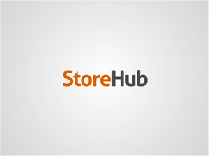Design de Logo par R16 pour StoreHub Sdn Bhd | Design : #1746722