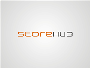 Design de Logo par R16 pour StoreHub Sdn Bhd | Design : #1746732