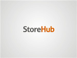 Design de Logo par R16 pour StoreHub Sdn Bhd | Design : #1746741