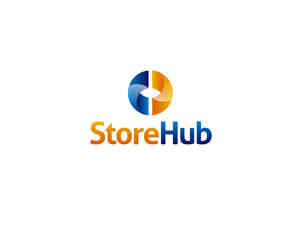 Design de Logo par R16 pour StoreHub Sdn Bhd | Design : #1788959