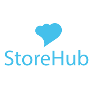 Logo Design by franklinsoler for StoreHub Sdn Bhd | Design #1718880