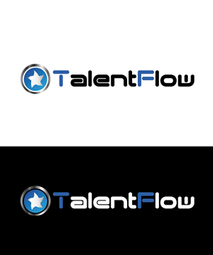 Logo Design by lpgiraud