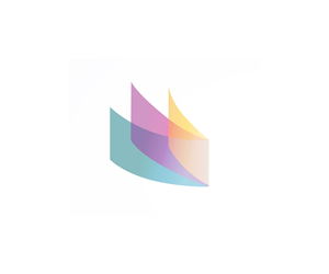Logo Design by BErth for Paragon Recruitment | Design: #1727716