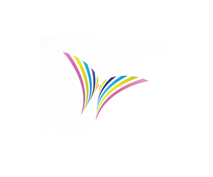 Logo Design by BErth for Paragon Recruitment | Design: #1727720