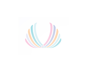 Logo Design by BErth for Paragon Recruitment | Design: #1727729