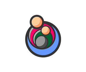 Logo Design by BErth for Paragon Recruitment | Design: #1727740