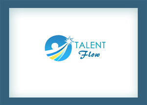 Logo Design by AiAh