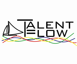 Logo Design by raunak