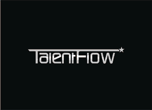 Logo Design by mamik