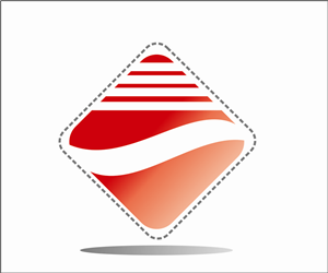 Logo Design by insidecreativelogo for Paragon Recruitment | Design #1870467