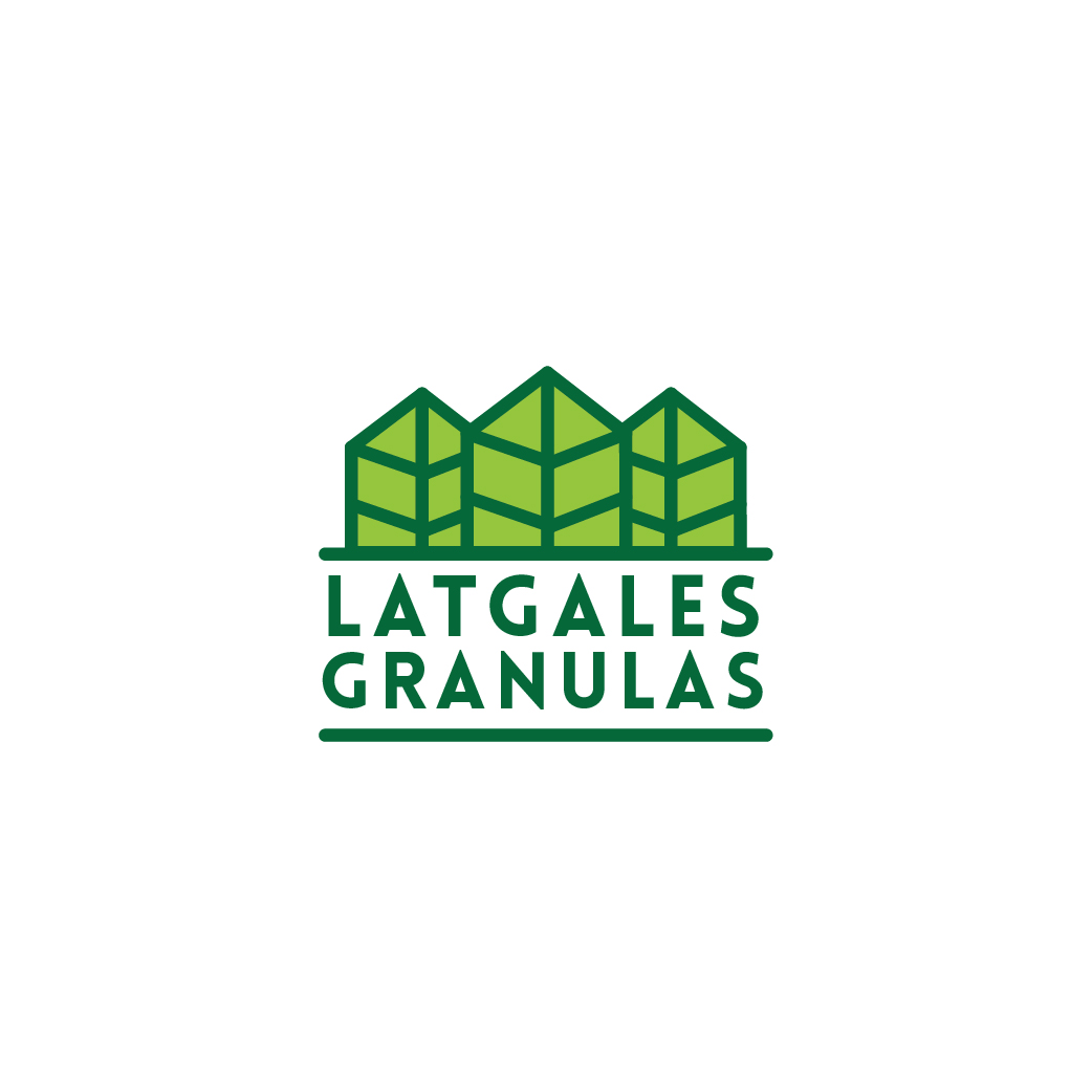 Design de Logo par Irina Makedonska pour FlyCap | Design #6601738