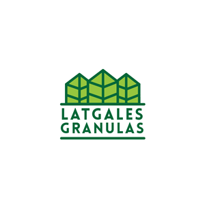 Design de Logo par Irina Makedonska pour FlyCap | Design : #6601739