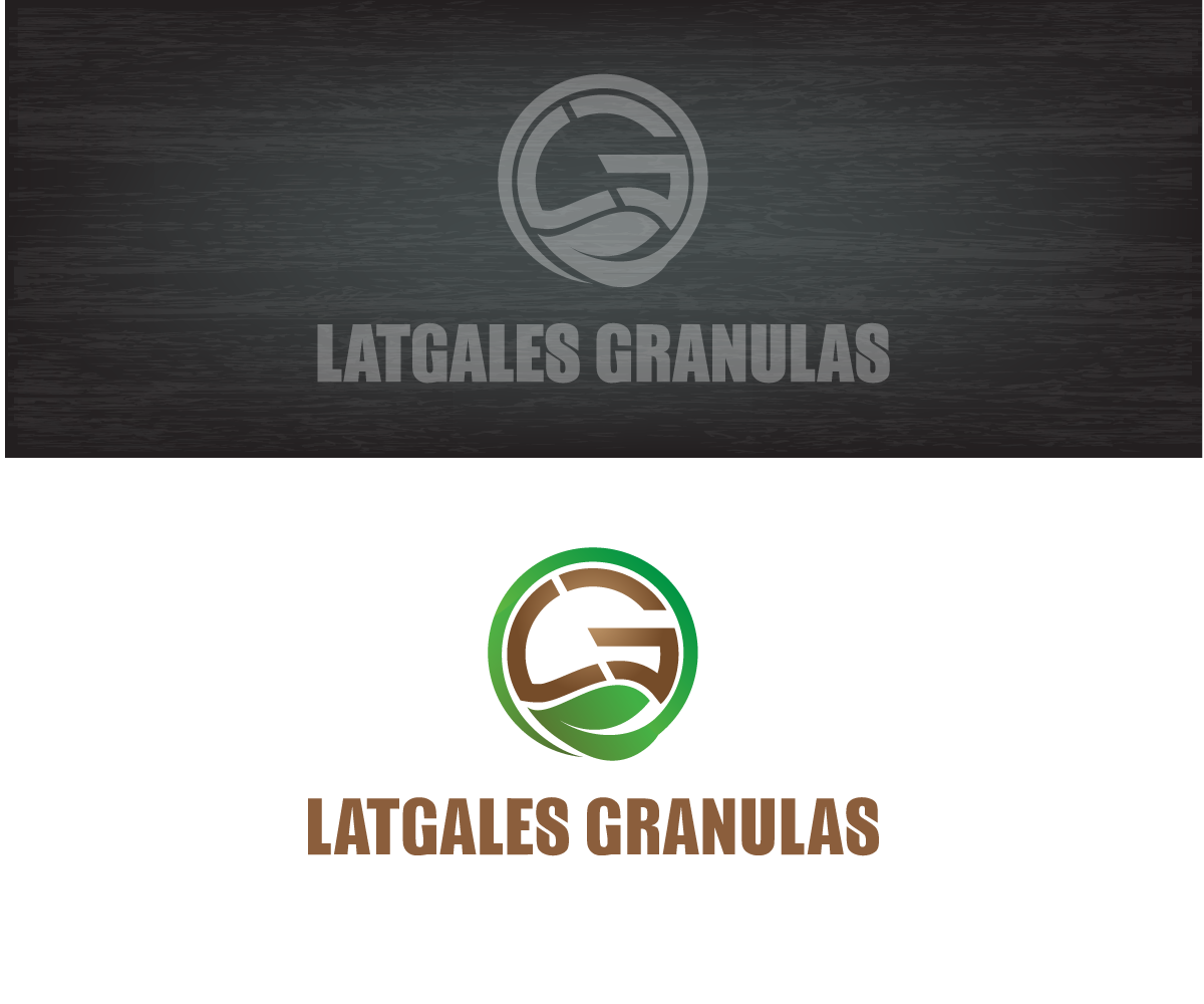 Design de Logo par dianagargaritza pour FlyCap | Design #6613282